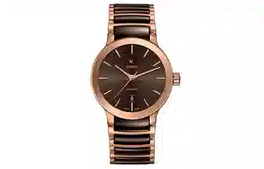 Rado R30183302