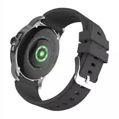AOMN G9MAX -