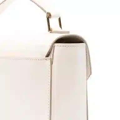 BALLY Logo