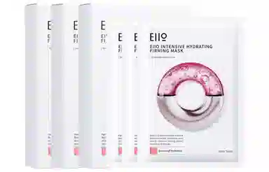 eiio 25ml*10
