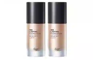 THE FACE SHOP V201V203 30ml30ml*2