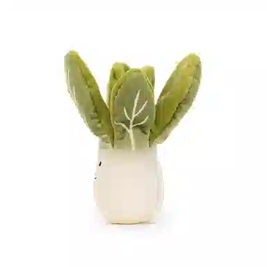 JELLYCAT 17cm
