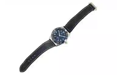 Longines L3.812.4.93.2