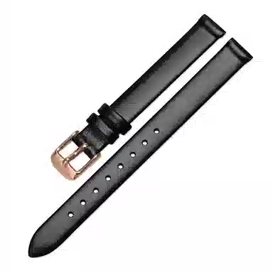 WOALMORN Lola Rose lola 10mm