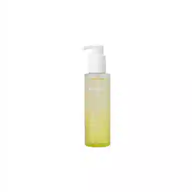MECAFOUR 150ml