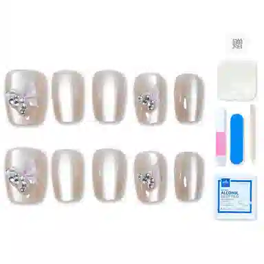 MAXFINE 14mm