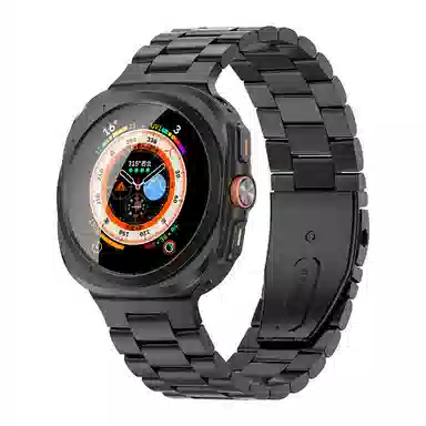 AKGLEADERwatch7 ultra40444347mm