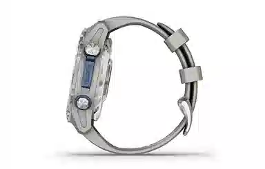 GARMIN Descent Mk3/3i