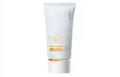 40ml