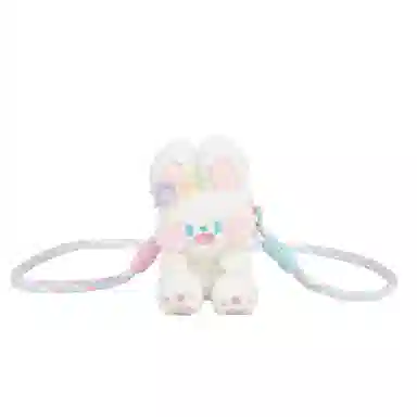 POTDEMIEL 10cm12cm44cm