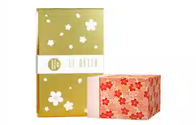 LE NATTO 3060ml+1545ml