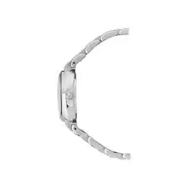 LONGINES 2023 30mm L8.113.4.90.6