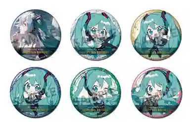 GSC STOCK 16 Rella 16 6 IP