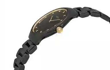 Rado True Thinline R27742722