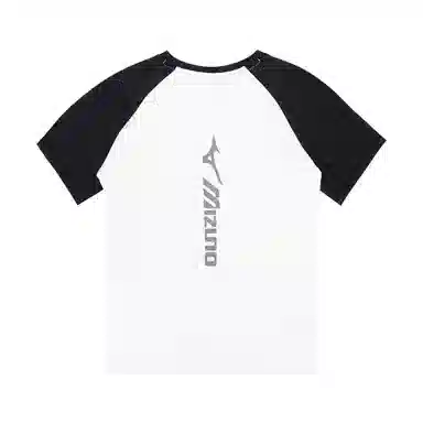 Mizuno T
