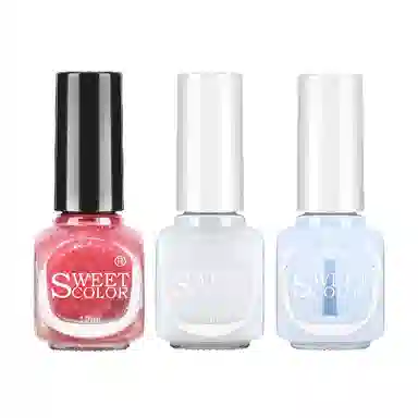 SWEET COLOR SHL020+HG01 12ml*2