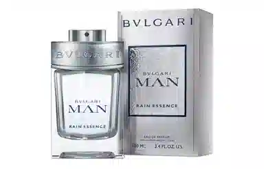 BVLGARI Eau Parfumée au Thé Blanc