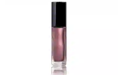 CHANEL 6ml