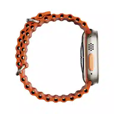 KUCRECD9 Max4GWiFiAPP