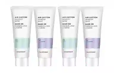 THE FACE SHOP 02*2+01*2