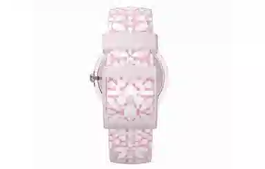 SWATCH Fleurie 30 41mm SUOP109