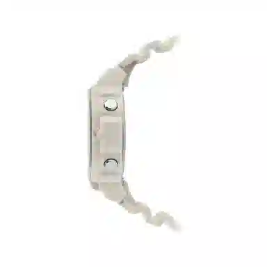 CASIO 100 LWS-2200H-8AJF