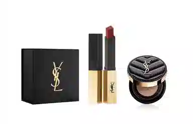 YSL