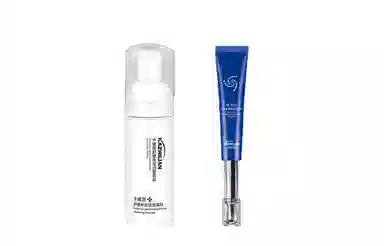 120ml+20g