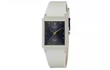 Casio MQ-38UC-8A