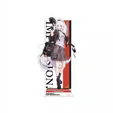 MIHOYO 3