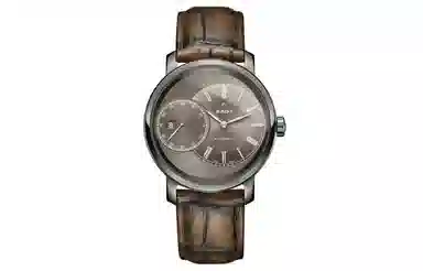 RADO 100 43mm R14129316