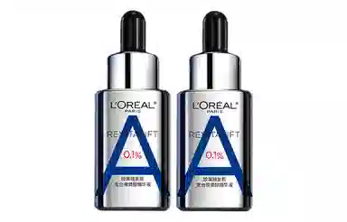 A 15ml15ml*230ml2023