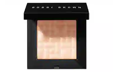 BOBBI BROWN 8g