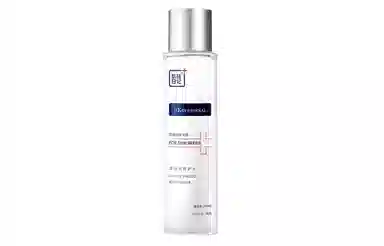 300ml