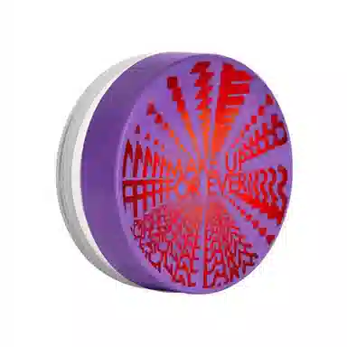 makeupforever 2023 8.5g