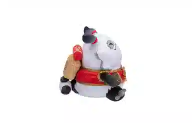 LEAGUE OF LEGENDS LEAGUE OF LEGENDS 18cm