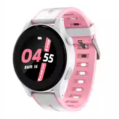 H08 -
