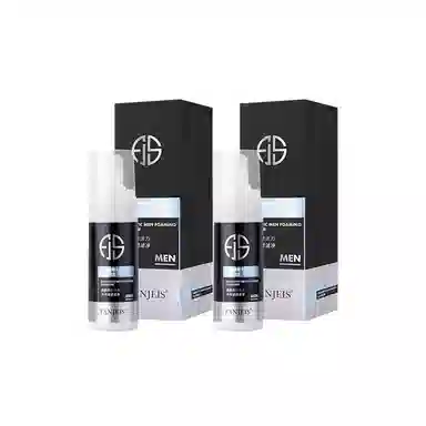 FANJEIS 150ml*2