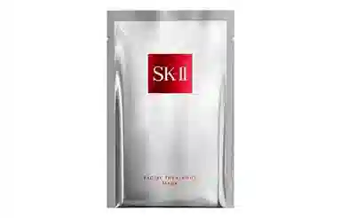 SK-II 12361010*2