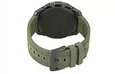 TISSOT 100 45mm PVD T110.420.47.051.00