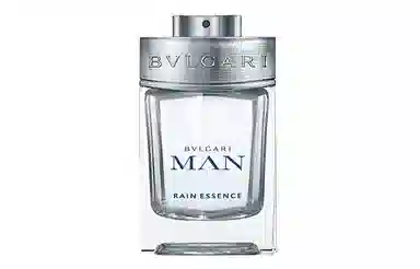 BVLGARI Eau Parfumée au Thé Blanc