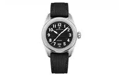 Zenith 03.4000.3620/21.I001