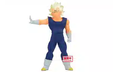 BANPRESTO CLEARISE 17cm