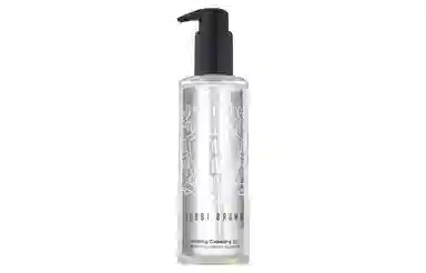 BOBBI BROWN 2023 100ml200ml