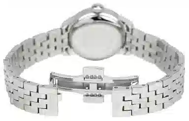 Tissot Le Locle T41.1.183.34