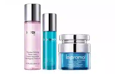 LAPRAMOL 50g+180ml+100ml