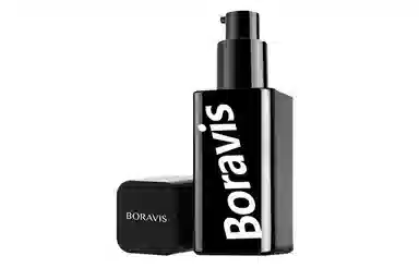 BORAVIS BB 30ml
