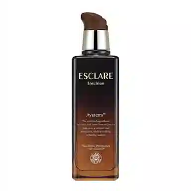 ENPRANI 150ml