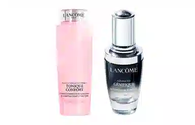 400ml+30ml