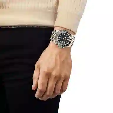 Rolex GMT-Master II M126713grnr-0001